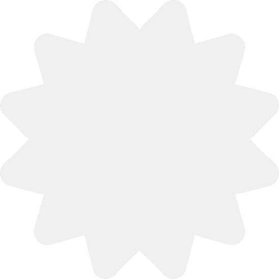 bardzo rzadki